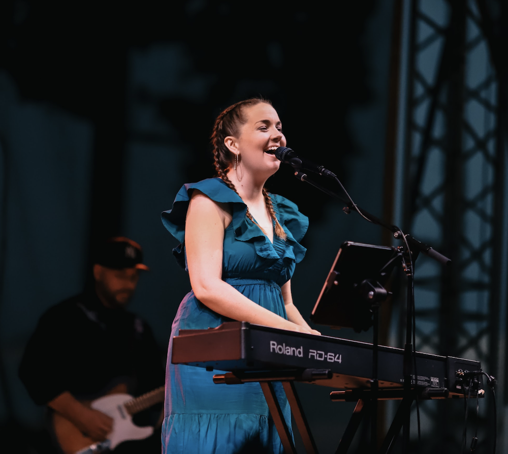 Screenshot 2025-12-16 at 1.07.50 PM